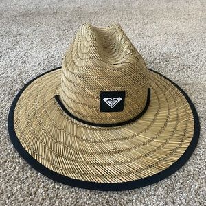 Roxy Sun Hat